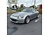 2005 Honda S2000
