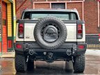 Thumbnail Photo 4 for 2005 Hummer H2