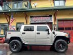 Thumbnail Photo 1 for 2005 Hummer H2