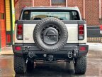 Thumbnail Photo 3 for 2005 Hummer H2