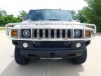 Thumbnail Photo 6 for 2005 Hummer H2