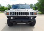 Thumbnail Photo 5 for 2005 Hummer H2