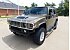 2005 Hummer H2