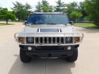 Thumbnail Photo 4 for 2005 Hummer H2