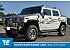 2005 Hummer H2 SUT