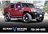 2005 Hummer H2 SUT