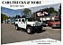 2005 Hummer H2
