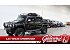 2005 Hummer H2 SUT
