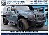 2005 Hummer H2
