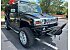 2005 Hummer H2