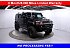 2005 Hummer H2