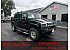 2005 Hummer H2 SUT