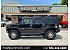 2005 Hummer H2 Luxury