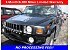 2005 Hummer H2
