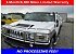 2005 Hummer H2