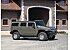 2005 Hummer H2