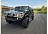 2005 Hummer H2