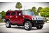 2005 Hummer H2
