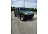 2005 Hummer H2