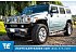 2005 Hummer H2
