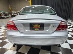 Thumbnail Photo 4 for 2005 Jaguar S-TYPE