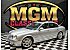 2005 Jaguar S-TYPE