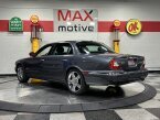 Thumbnail Photo 5 for 2005 Jaguar XJ8 L