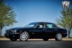 Thumbnail Photo 2 for 2005 Jaguar XJ8 L