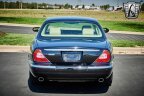 Thumbnail Photo 5 for 2005 Jaguar XJ8 L