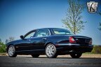 Thumbnail Photo 4 for 2005 Jaguar XJ8 L