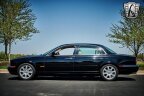 Thumbnail Photo 3 for 2005 Jaguar XJ8 L