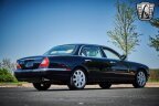 Thumbnail Photo 6 for 2005 Jaguar XJ8 L