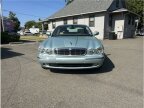 Thumbnail Photo 1 for 2005 Jaguar XJ8 L
