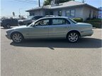 Thumbnail Photo 3 for 2005 Jaguar XJ8 L