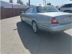 Thumbnail Photo 4 for 2005 Jaguar XJ8 L