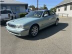 Thumbnail Photo 2 for 2005 Jaguar XJ8 L