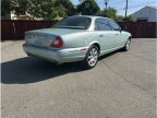 Thumbnail Photo 6 for 2005 Jaguar XJ8 L