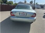 Thumbnail Photo 5 for 2005 Jaguar XJ8 L