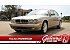2005 Jaguar XJ8 L