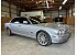 2005 Jaguar XJ8 L