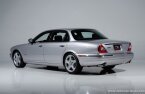 Thumbnail Photo 3 for 2005 Jaguar XJ Vanden Plas Super V8