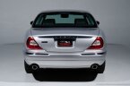 Thumbnail Photo 4 for 2005 Jaguar XJ Vanden Plas Super V8