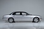 Thumbnail Photo 6 for 2005 Jaguar XJ Vanden Plas Super V8