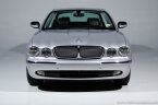 Thumbnail Photo 1 for 2005 Jaguar XJ Vanden Plas Super V8