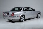 Thumbnail Photo 5 for 2005 Jaguar XJ Vanden Plas Super V8