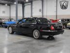 Thumbnail Photo 3 for 2005 Jaguar XJ Vanden Plas Super V8