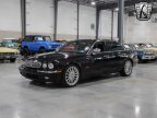 Thumbnail Photo 2 for 2005 Jaguar XJ Vanden Plas Super V8