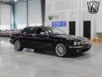 Thumbnail Photo 5 for 2005 Jaguar XJ Vanden Plas Super V8