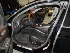 Thumbnail Photo 6 for 2005 Jaguar XJ Vanden Plas Super V8