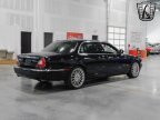Thumbnail Photo 4 for 2005 Jaguar XJ Vanden Plas Super V8